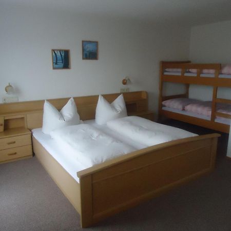 Apartamento Kilahof Hart im Zillertal Exterior foto