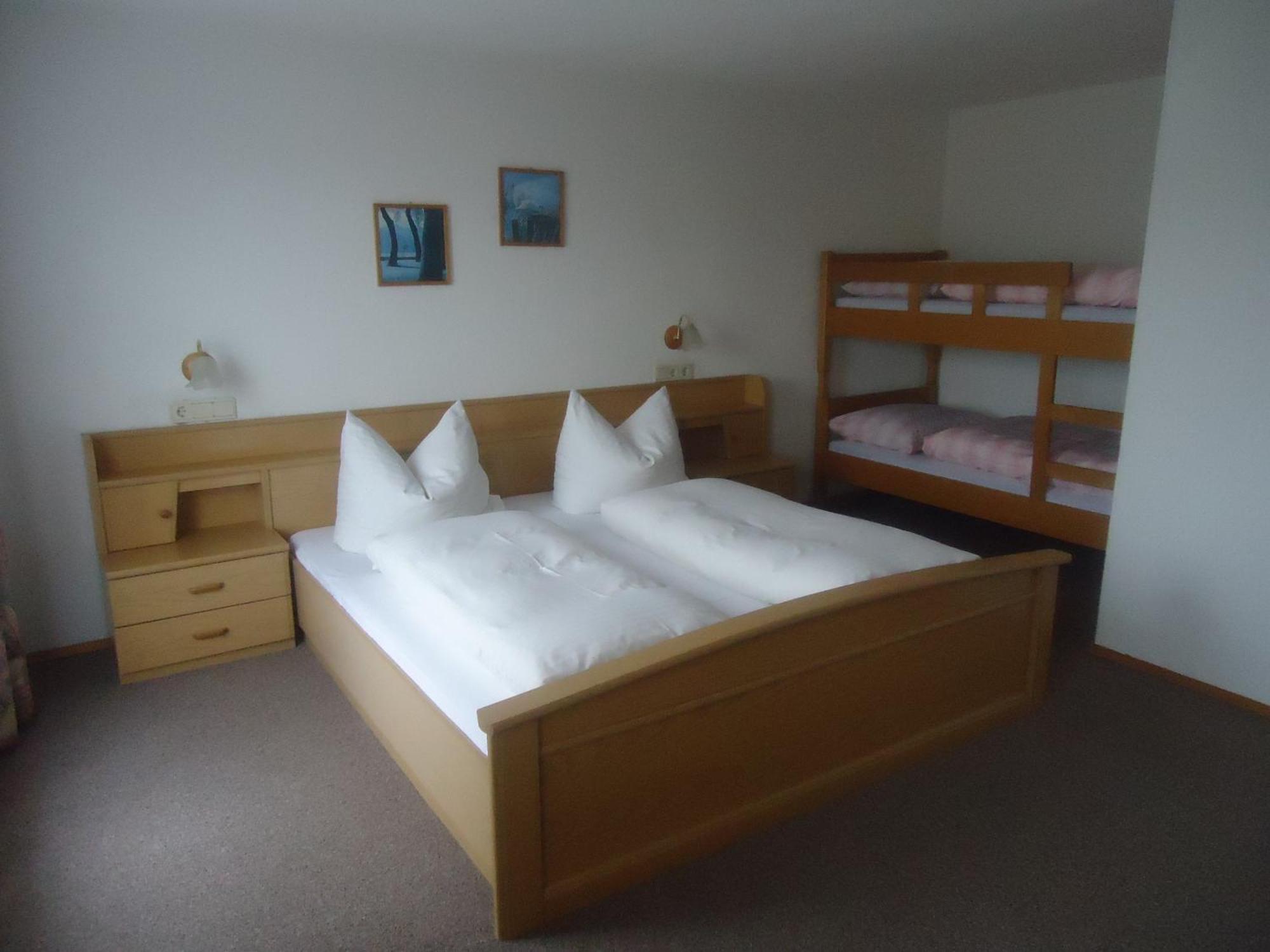 Apartamento Kilahof Hart im Zillertal Exterior foto