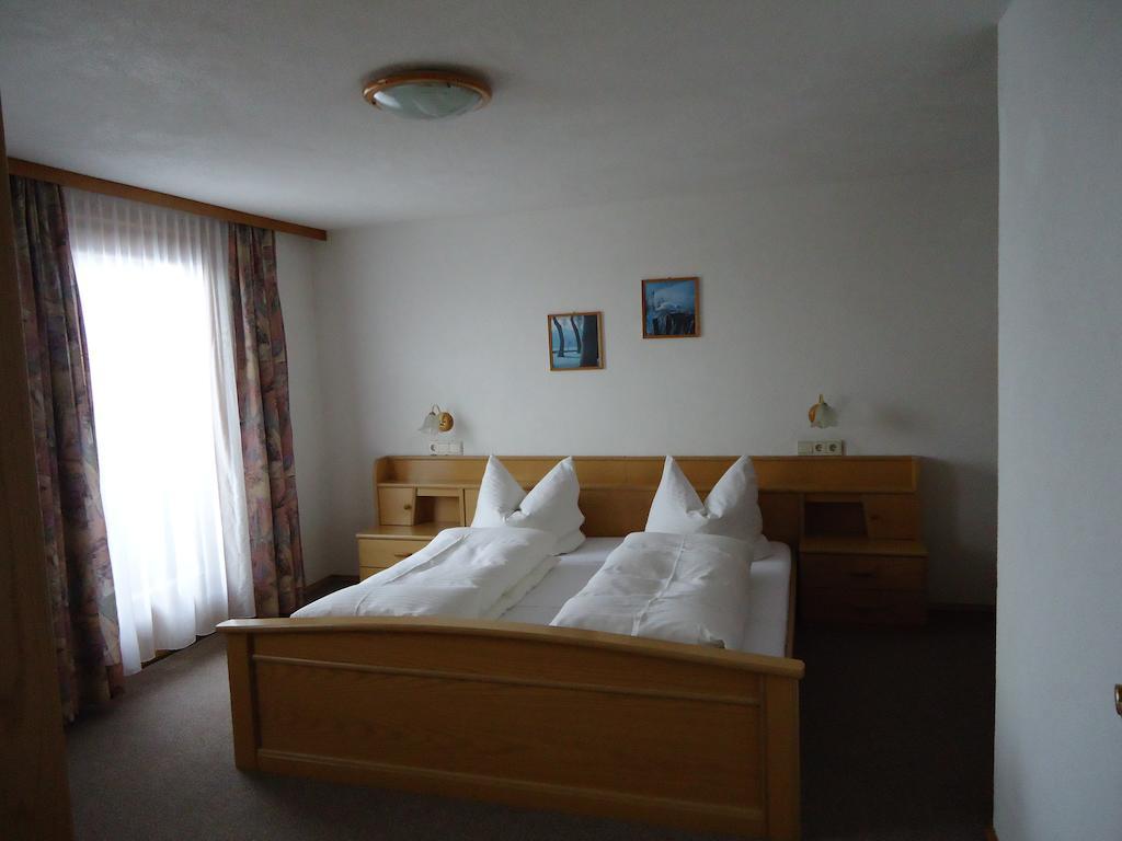 Apartamento Kilahof Hart im Zillertal Habitación foto